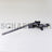 Luk LMC362 Clutch Master Cylinder