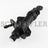 Luk LMC363 Clutch Master Cylinder
