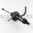 Luk LMC372 Clutch Master Cylinder