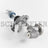 Luk LMC378 Clutch Master Cylinder