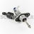 Luk LMC379 Clutch Master Cylinder