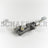 Luk LMC381 Clutch Master Cylinder