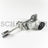 Luk LMC385 Clutch Master Cylinder