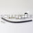 Luk LMC387 Clutch Master Cylinder