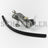 Luk LMC388 Clutch Master Cylinder