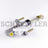 Luk LMC396 Clutch Master Cylinder
