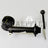 Luk LMC408 Clutch Master Cylinder