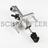 Luk LMC410 Clutch Master Cylinder
