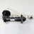 Luk LMC413 Clutch Master Cylinder