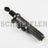 Luk LMC419 Clutch Master Cylinder