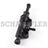 Luk LMC428 Clutch Master Cylinder