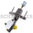 Luk LMC432 Clutch Master Cylinder