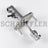Luk LMC434 Clutch Master Cylinder