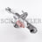 Luk LMC438 Clutch Master Cylinder