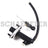 Luk LMC445 Clutch Master Cylinder