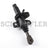 Luk LMC456 Clutch Master Cylinder