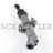 Luk LMC462 Clutch Master Cylinder