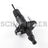 Luk LMC463 Clutch Master Cylinder