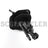 Luk LMC467 Clutch Master Cylinder