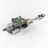 Luk LMC470 Clutch Master Cylinder