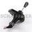 Luk LMC472 Clutch Master Cylinder