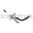 Luk LMC475 Clutch Master Cylinder