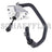 Luk LMC476 Clutch Master Cylinder