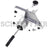 Luk LMC477 Clutch Master Cylinder