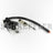 Luk LMC478 Clutch Master Cylinder