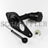 Luk LMC479 Clutch Master Cylinder