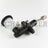 Luk LMC483 Clutch Master Cylinder