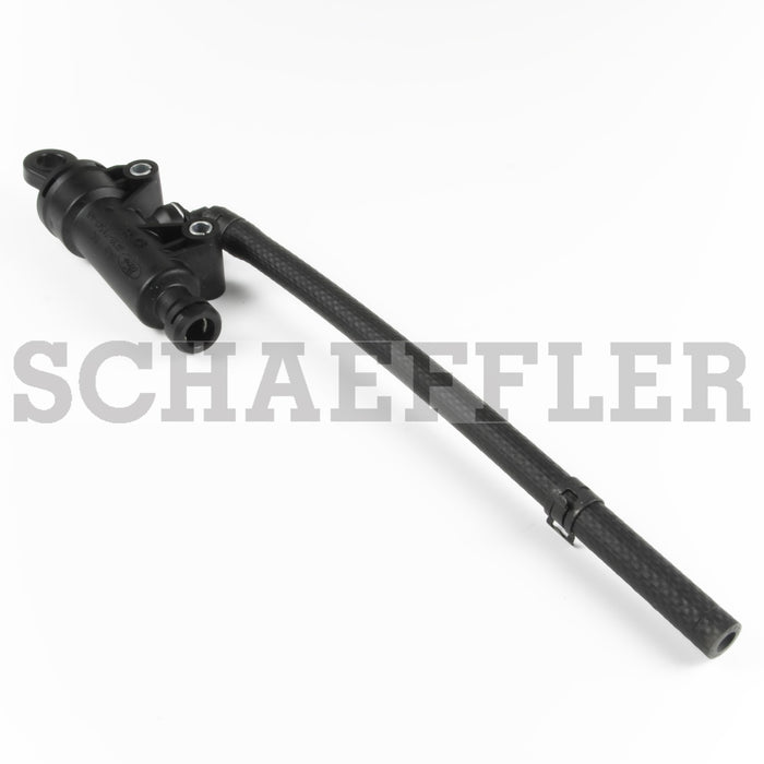 Luk LMC485 Clutch Master Cylinder