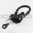 Luk LMC487 Clutch Master Cylinder