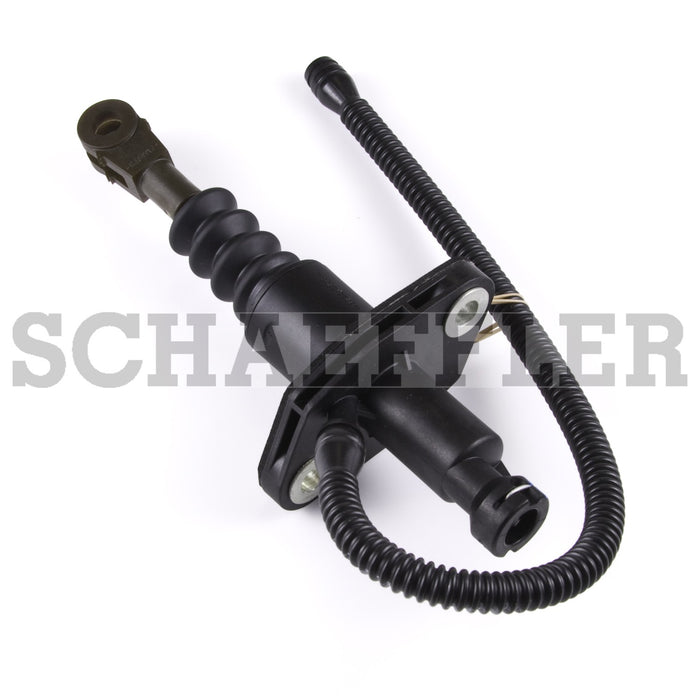 Luk LMC488 Clutch Master Cylinder