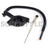Luk LMC490 Clutch Master Cylinder