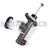 Luk LMC495 Clutch Master Cylinder