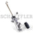Luk LMC497 Clutch Master Cylinder