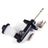 Luk LMC502 Clutch Master Cylinder