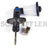 Luk LMC507 Clutch Master Cylinder