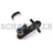 Luk LMC511 Clutch Master Cylinder