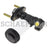 Luk LMC522 Clutch Master Cylinder
