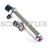 Luk LMC525 Clutch Master Cylinder