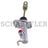 Luk LMC533 Clutch Master Cylinder