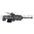 Luk LMC555 Clutch Master Cylinder