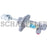 Luk LMC568 Clutch Master Cylinder