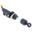 Luk LMC581 Clutch Master Cylinder