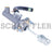 Luk LMC594 Clutch Master Cylinder