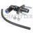 Luk LMC600 Clutch Master Cylinder