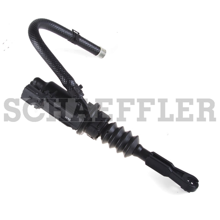 Luk LMC603 Clutch Master Cylinder