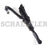 Luk LMC603 Clutch Master Cylinder